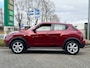 Nissan Juke 1.6 Acenta 1e eigenaar 48.000km nap