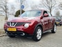 Nissan Juke 1.6 Acenta 1e eigenaar 48.000km nap