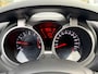 Nissan Juke 1.6 Acenta 1e eigenaar 48.000km nap