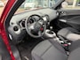 Nissan Juke 1.6 Acenta 1e eigenaar 48.000km nap