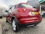 Nissan Juke 1.6 Acenta 1e eigenaar 48.000km nap