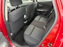 Nissan Juke 1.6 Acenta 1e eigenaar 48.000km nap