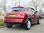 Nissan Juke 1.6 Acenta 1e eigenaar 48.000km nap