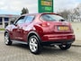 Nissan Juke 1.6 Acenta 1e eigenaar 48.000km nap