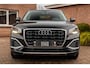 Audi Q2 35 TFSI Business Edition 150 PK Aut. Adaptive Virtual Keyless LED Clima Cruise 18''