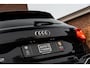 Audi Q2 35 TFSI Business Edition 150 PK Aut. Adaptive Virtual Keyless LED Clima Cruise 18''