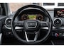 Audi Q2 35 TFSI Business Edition 150 PK Aut. Adaptive Virtual Keyless LED Clima Cruise 18''