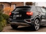 Audi Q2 35 TFSI Business Edition 150 PK Aut. Adaptive Virtual Keyless LED Clima Cruise 18''