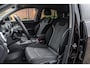 Audi Q2 35 TFSI Business Edition 150 PK Aut. Adaptive Virtual Keyless LED Clima Cruise 18''