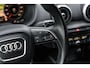 Audi Q2 35 TFSI Business Edition 150 PK Aut. Adaptive Virtual Keyless LED Clima Cruise 18''