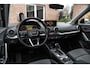Audi Q2 35 TFSI Business Edition 150 PK Aut. Adaptive Virtual Keyless LED Clima Cruise 18''