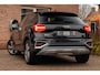 Audi Q2 35 TFSI Business Edition 150 PK Aut. Adaptive Virtual Keyless LED Clima Cruise 18''