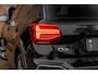 Audi Q2 35 TFSI Business Edition 150 PK Aut. Adaptive Virtual Keyless LED Clima Cruise 18''