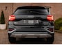 Audi Q2 35 TFSI Business Edition 150 PK Aut. Adaptive Virtual Keyless LED Clima Cruise 18''