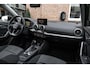 Audi Q2 35 TFSI Business Edition 150 PK Aut. Adaptive Virtual Keyless LED Clima Cruise 18''