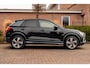 Audi Q2 35 TFSI Business Edition 150 PK Aut. Adaptive Virtual Keyless LED Clima Cruise 18''