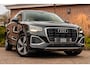 Audi Q2 35 TFSI Business Edition 150 PK Aut. Adaptive Virtual Keyless LED Clima Cruise 18''