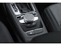 Audi Q2 35 TFSI Business Edition 150 PK Aut. Adaptive Virtual Keyless LED Clima Cruise 18''