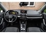 Audi Q2 35 TFSI Business Edition 150 PK Aut. Adaptive Virtual Keyless LED Clima Cruise 18''