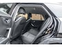Audi Q2 35 TFSI Business Edition 150 PK Aut. Adaptive Virtual Keyless LED Clima Cruise 18''