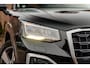 Audi Q2 35 TFSI Business Edition 150 PK Aut. Adaptive Virtual Keyless LED Clima Cruise 18''