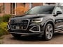 Audi Q2 35 TFSI Business Edition 150 PK Aut. Adaptive Virtual Keyless LED Clima Cruise 18''