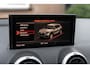 Audi Q2 35 TFSI Business Edition 150 PK Aut. Adaptive Virtual Keyless LED Clima Cruise 18''