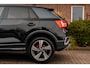 Audi Q2 35 TFSI Business Edition 150 PK Aut. Adaptive Virtual Keyless LED Clima Cruise 18''