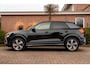 Audi Q2 35 TFSI Business Edition 150 PK Aut. Adaptive Virtual Keyless LED Clima Cruise 18''