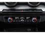 Audi Q2 35 TFSI Business Edition 150 PK Aut. Adaptive Virtual Keyless LED Clima Cruise 18''