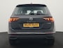 Volkswagen Tiguan 1.4 TSI eHybrid Life Plug In Hybrid 245pk PHEV | Adaptive Cruise | Lederen Sportstoelen Memory & Verwarmd | Stuur Verwarmd | Virtual Cockpit | Navigatie | DAB |