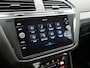 Volkswagen Tiguan 1.4 TSI eHybrid Life Plug In Hybrid 245pk PHEV | Adaptive Cruise | Lederen Sportstoelen Memory & Verwarmd | Stuur Verwarmd | Virtual Cockpit | Navigatie | DAB |