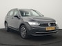 Volkswagen Tiguan 1.4 TSI eHybrid Life Plug In Hybrid 245pk PHEV | Adaptive Cruise | Lederen Sportstoelen Memory & Verwarmd | Stuur Verwarmd | Virtual Cockpit | Navigatie | DAB |