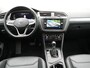 Volkswagen Tiguan 1.4 TSI eHybrid Life PHEV 245pk | Adaptive Cruise | Lederen Sportstoelen Memory & Verwarmd | Stuur Verwarmd | Virtual Cockpit | Navigatie | DAB | Plug In Hybrid