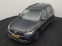 Volkswagen Tiguan 1.4 TSI eHybrid Life PHEV 245pk | Adaptive Cruise | Lederen Sportstoelen Memory & Verwarmd | Stuur Verwarmd | Virtual Cockpit | Navigatie | DAB | Plug In Hybrid