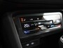 Volkswagen Tiguan 1.4 TSI eHybrid Life PHEV 245pk | Adaptive Cruise | Lederen Sportstoelen Memory & Verwarmd | Stuur Verwarmd | Virtual Cockpit | Navigatie | DAB | Plug In Hybrid