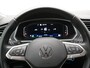 Volkswagen Tiguan 1.4 TSI eHybrid Life PHEV 245pk | Adaptive Cruise | Lederen Sportstoelen Memory & Verwarmd | Stuur Verwarmd | Virtual Cockpit | Navigatie | DAB | Plug In Hybrid