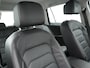 Volkswagen Tiguan 1.4 TSI eHybrid Life Plug In Hybrid 245pk PHEV | Adaptive Cruise | Lederen Sportstoelen Memory & Verwarmd | Stuur Verwarmd | Virtual Cockpit | Navigatie | DAB |