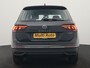 Volkswagen Tiguan 1.4 TSI eHybrid Life PHEV 245pk | Adaptive Cruise | Lederen Sportstoelen Memory & Verwarmd | Stuur Verwarmd | Virtual Cockpit | Navigatie | DAB | Plug In Hybrid