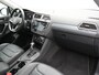 Volkswagen Tiguan 1.4 TSI eHybrid Life PHEV 245pk | Adaptive Cruise | Lederen Sportstoelen Memory & Verwarmd | Stuur Verwarmd | Virtual Cockpit | Navigatie | DAB | Plug In Hybrid