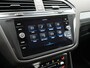Volkswagen Tiguan 1.4 TSI eHybrid Life PHEV 245pk | Adaptive Cruise | Lederen Sportstoelen Memory & Verwarmd | Stuur Verwarmd | Virtual Cockpit | Navigatie | DAB | Plug In Hybrid