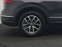 Volkswagen Tiguan 1.4 TSI eHybrid Life Plug In Hybrid 245pk PHEV | Adaptive Cruise | Lederen Sportstoelen Memory & Verwarmd | Stuur Verwarmd | Virtual Cockpit | Navigatie | DAB |