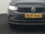 Volkswagen Tiguan 1.4 TSI eHybrid Life PHEV 245pk | Adaptive Cruise | Lederen Sportstoelen Memory & Verwarmd | Stuur Verwarmd | Virtual Cockpit | Navigatie | DAB | Plug In Hybrid