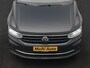 Volkswagen Tiguan 1.4 TSI eHybrid Life PHEV 245pk | Adaptive Cruise | Lederen Sportstoelen Memory & Verwarmd | Stuur Verwarmd | Virtual Cockpit | Navigatie | DAB | Plug In Hybrid