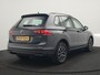 Volkswagen Tiguan 1.4 TSI eHybrid Life PHEV 245pk | Adaptive Cruise | Lederen Sportstoelen Memory & Verwarmd | Stuur Verwarmd | Virtual Cockpit | Navigatie | DAB | Plug In Hybrid