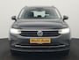 Volkswagen Tiguan 1.4 TSI eHybrid Life Plug In Hybrid 245pk PHEV | Adaptive Cruise | Lederen Sportstoelen Memory & Verwarmd | Stuur Verwarmd | Virtual Cockpit | Navigatie | DAB |