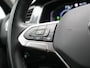 Volkswagen Tiguan 1.4 TSI eHybrid Life Plug In Hybrid 245pk PHEV | Adaptive Cruise | Lederen Sportstoelen Memory & Verwarmd | Stuur Verwarmd | Virtual Cockpit | Navigatie | DAB |