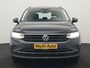 Volkswagen Tiguan 1.4 TSI eHybrid Life PHEV 245pk | Adaptive Cruise | Lederen Sportstoelen Memory & Verwarmd | Stuur Verwarmd | Virtual Cockpit | Navigatie | DAB | Plug In Hybrid