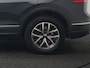 Volkswagen Tiguan 1.4 TSI eHybrid Life Plug In Hybrid 245pk PHEV | Adaptive Cruise | Lederen Sportstoelen Memory & Verwarmd | Stuur Verwarmd | Virtual Cockpit | Navigatie | DAB |