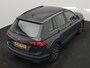 Volkswagen Tiguan 1.4 TSI eHybrid Life PHEV 245pk | Adaptive Cruise | Lederen Sportstoelen Memory & Verwarmd | Stuur Verwarmd | Virtual Cockpit | Navigatie | DAB | Plug In Hybrid